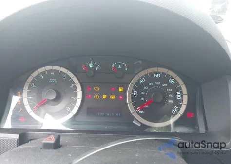 2012 Ford Escape Limited z USA, uszkodzony, nr VIN 1FMCU9EG2CKB77164